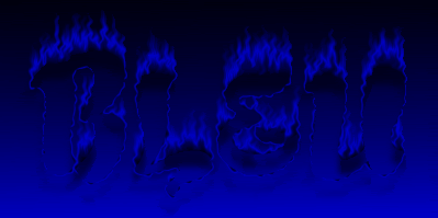 Bleu.gif Bleu image by Magic-Photo-Fun