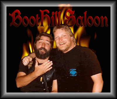 BoothillSaloon.gif BoothillSaloon image by Magic-Photo-Fun