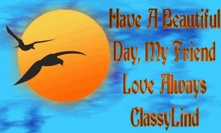 ClassyLind.gif ClassyLind image by Magic-Photo-Fun