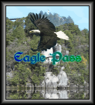 EaglePass.gif EaglePass image by Magic-Photo-Fun