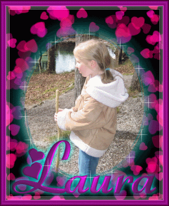Laura.gif Laura image by Magic-Photo-Fun
