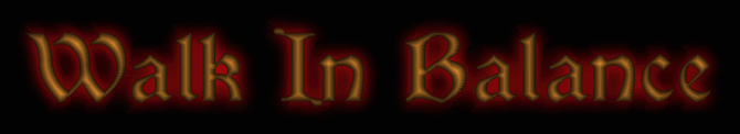 Walk-In-Balance.gif Walk-In-Balance image by Magic-Photo-Fun