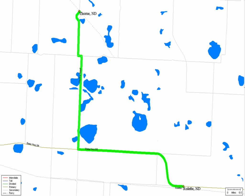 Land For Sale Rolette North Dakota at Evelyn Dowdy blog