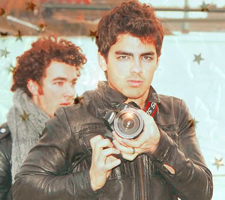 joe.jpg image by Xail_photooo