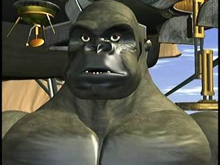 images of Beast Wars Transformers Pleto Dvdrip Rmvb Dublado Download