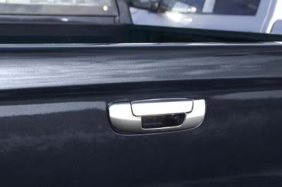 Replacement Door Handles on Billet Solid Replacement Door Handles Dodge Cummins Diesel Forum