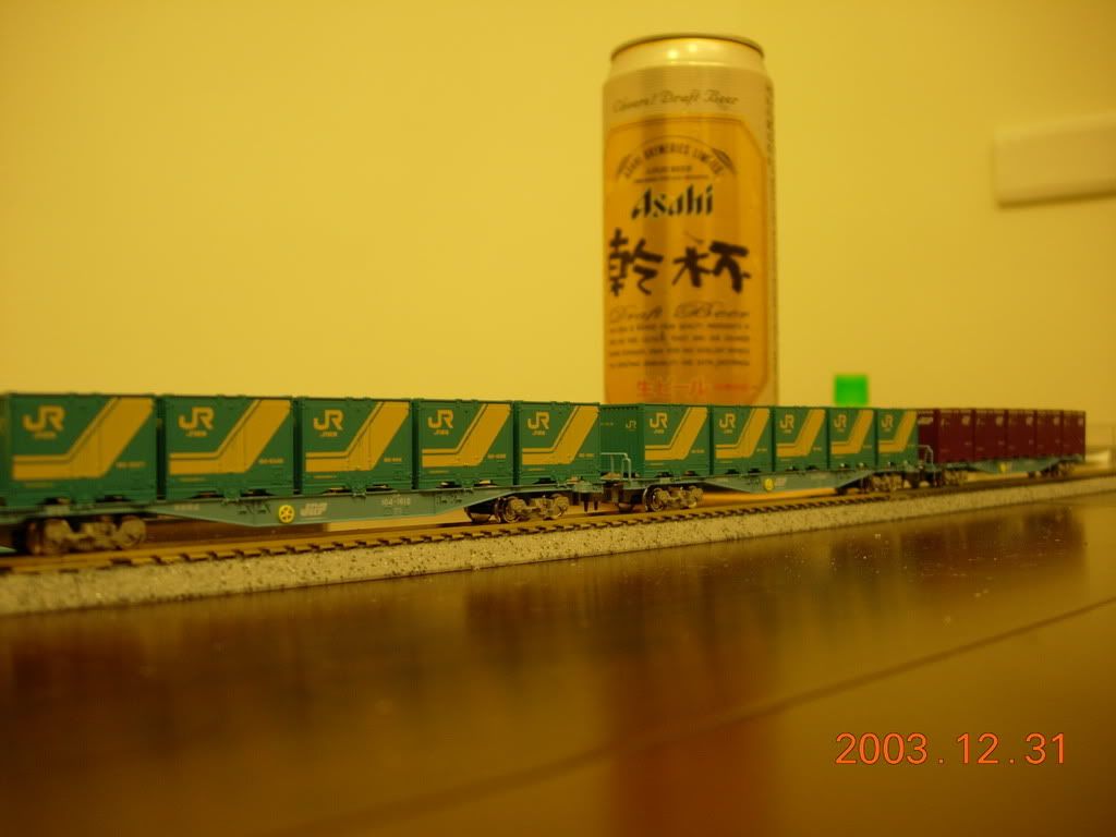 圖檔