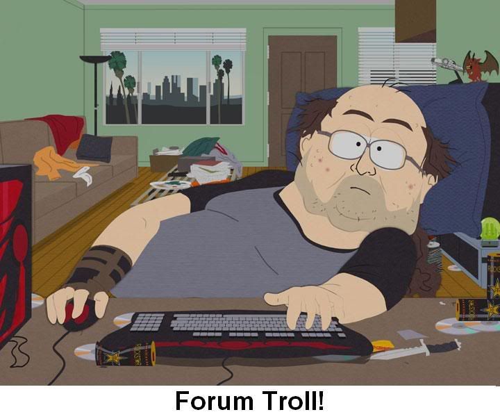 ForumTroll_zps68e4557c.jpg