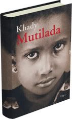 Khady Koita - Mutilada