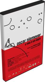 Oscar Niemeyer - A Vida é um Sopro
