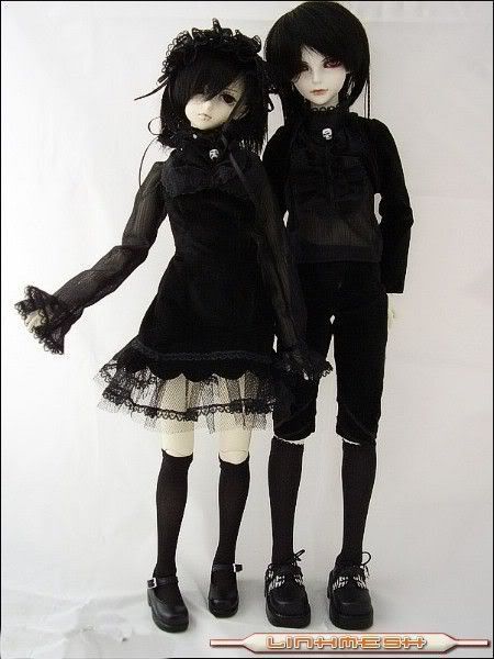 [​IMG]