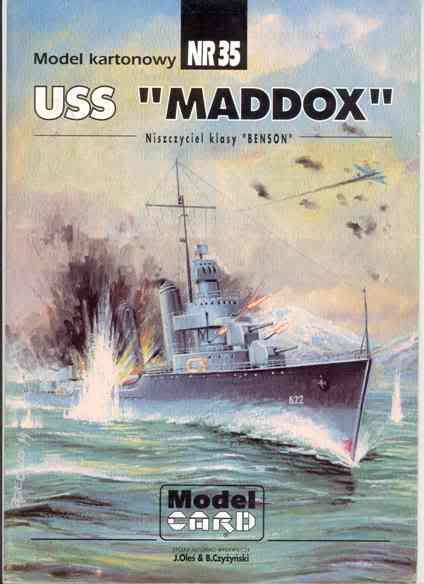 ModelCard035-USSMaddoxDD-622.jpg