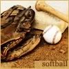 softball Pictures, Images and Photos
