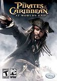 potc3pc.jpg POTC3 PC image by Defendant85