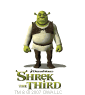 avatar_shrek.gif Shrek image by alacran5