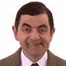 3665_image001.gif picture by moommi 3665_image001.gif picture by moommi