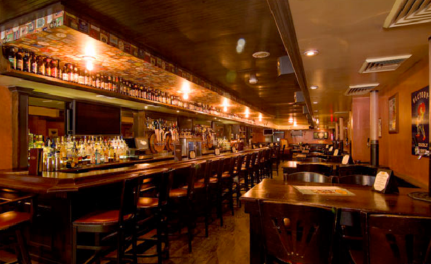 http://i153.photobucket.com/albums/s227/xnet0822/houseofbrews6a420.png