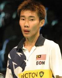 lee chong wei Pictures, Images and Photos