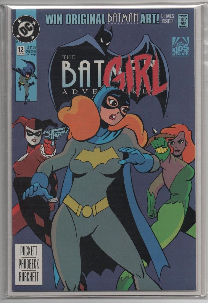 Batman%20Adventures%2012%201214%20eb_zpszukckk1i.jpg