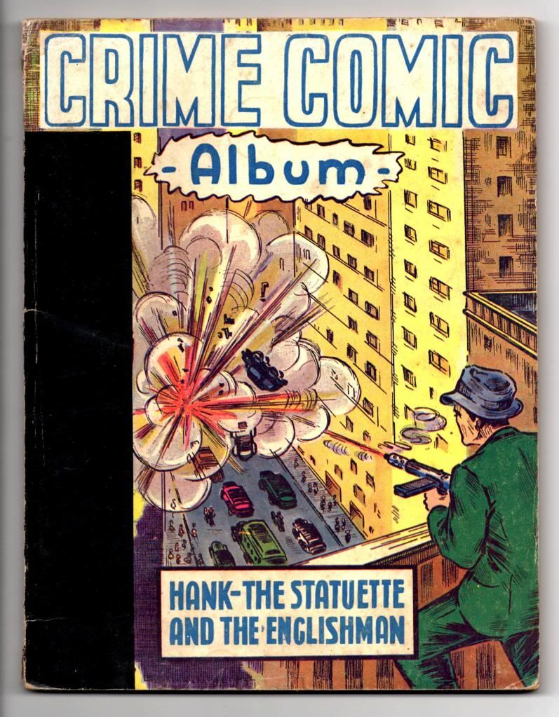 CrimeComicAlbum.jpg