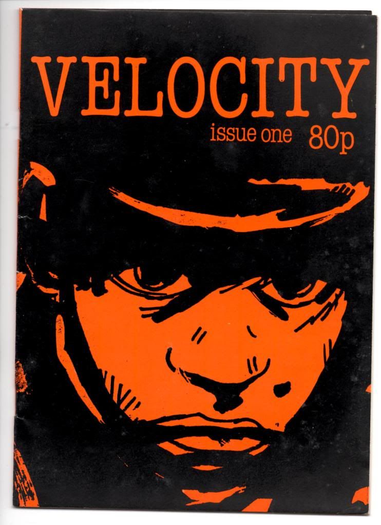 Velocity1.jpg