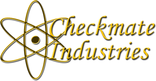 CheckmateIndustries.png