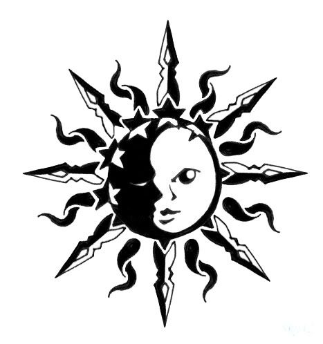 sun_centered_by_EchoFactor42copy.jpg