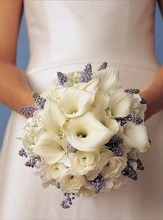 Bridal bouquet inspiration Pictures, Images and Photos