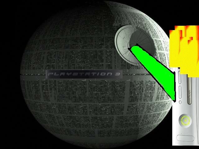 PS3DeathStar.jpg