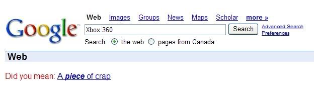 xbox-crap.jpg?t=1182206487