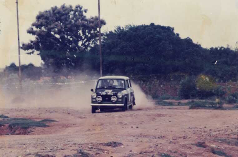 Better than most cars on the market and fun, but too expensive. in 4th gear the fiat wasnt as fast as any on the cars around today. Better than most cars on the market and fun, but too expensive. in 4th gear the fiat wasnt as fast as any on the cars around today.