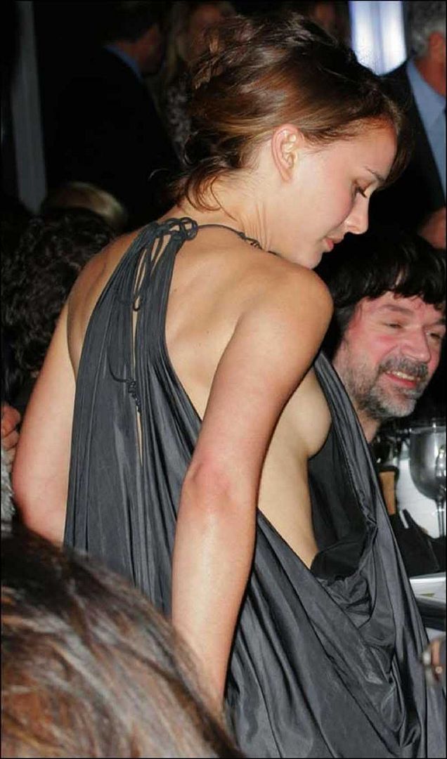 natalie4.jpg