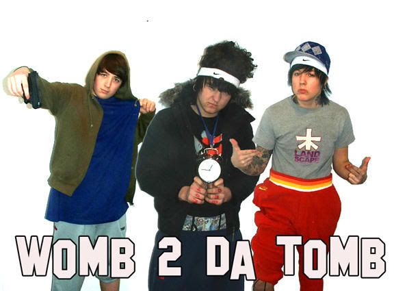 womb2datomb.jpg
