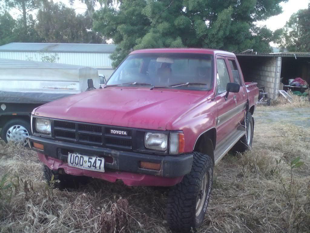 DSC00822.jpg