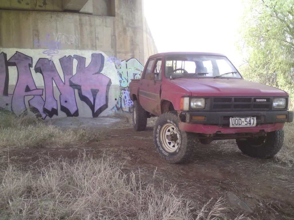DSC00856.jpg