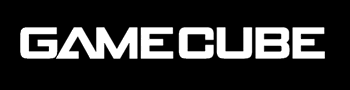 Gamecube.gif