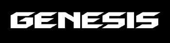 Genesis.gif