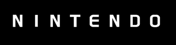 Nintendo.gif