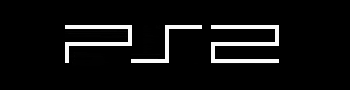 PS2withmostofthegradientremoved.gif