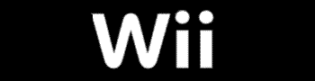 Wii.gif