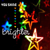 brighter.png