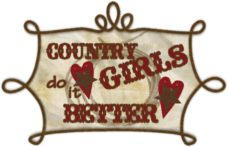 country girls do it better Pictures, Images and Photos