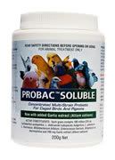 ProbacSoluble.jpg