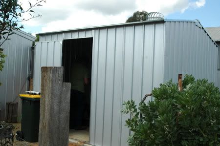 shed046.jpg