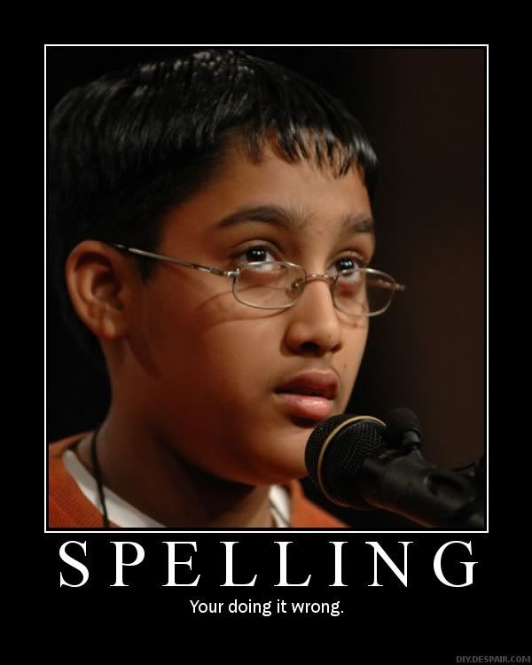 SpellingPoster.jpg