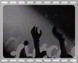 Slayer-RainingBloodBlackMagic.mp4 video by urale