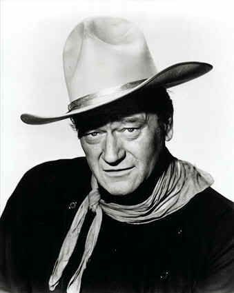 http://i153.photobucket.com/albums/s231/JackeeMason/john_wayne.jpg?t=1238500665