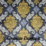 Granite Damask photo IMG_6510T.jpg