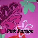 Pink Passion photo IMG_6514T.jpg