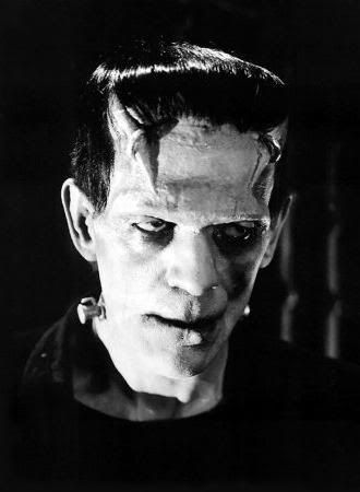 frankenstein photo: Frankenstein frankenstein.jpg